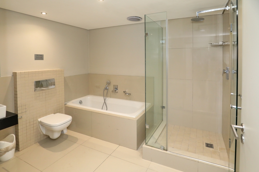 3 Bedroom Property for Sale in Table View Western Cape